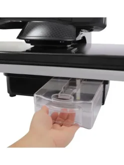 Damppresser><noscript><img width=