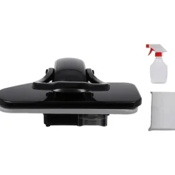 Damppresser><noscript><img width=