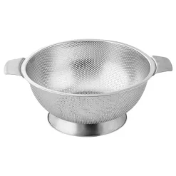 Dorre Dørslag & Sier>Dara Durkslag 22,5 cm