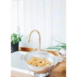 Dorre Dørslag & Sier>Dara Durkslag 22,5 cm