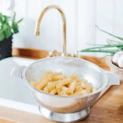 Dorre Dara Si, Ø 28,5cm - Best