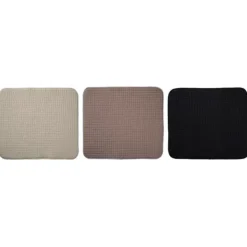 Rengøringsudstyr>Day Opvaskemåtte 46x41cm