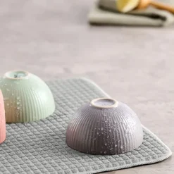 Rengøringsudstyr>Day Opvaskemåtte 46x41cm