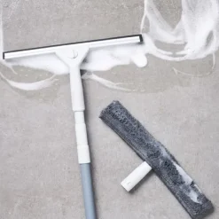 Day Vinduespudsning Sæt 4-dele Best