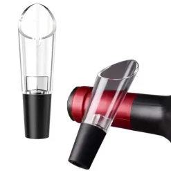 DEANING SPIP til VINE VINE VINE DEANS Online