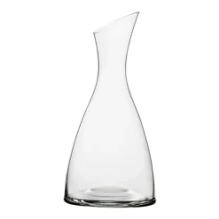 Karafler>Decanter Atelier, 110cl - Lehmann