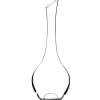 Decanter Grand Rouge, 75/165cl - Lehmann Clearance