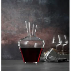 Definition Karaffel, 1L - Spiegelau Best