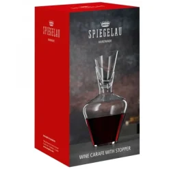 Definition Karaffel, 1L - Spiegelau Best