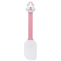 Joie Dejskraber Kat New