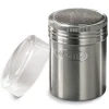Sockerstrøere>Delonghi Kakao Shaker