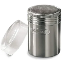 Sockerstrøere>Delonghi Kakao Shaker