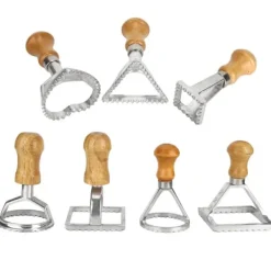 Pastaforme & Pasta-Udstikkere><noscript><img width=