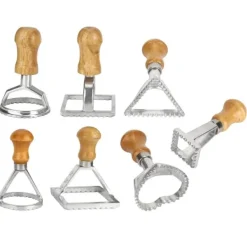 Pastaforme & Pasta-Udstikkere><noscript><img width=