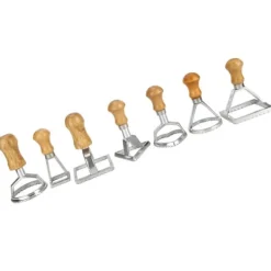 Pastaforme & Pasta-Udstikkere><noscript><img width=