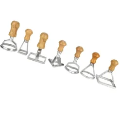 Pastaforme & Pasta-Udstikkere><noscript><img width=