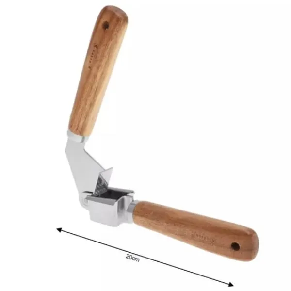 5-delt køkkenredskabssæt Kassel 93706 Best