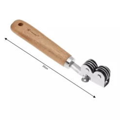 5-delt køkkenredskabssæt Kassel 93706 Best