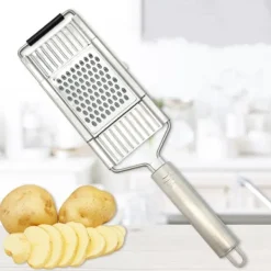 Mandolin- & Rivejern><noscript><img width=