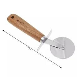 Køkkenudstyrssæt><noscript><img width=