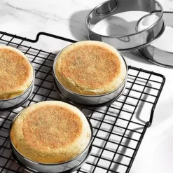 Bagning><noscript><img width=