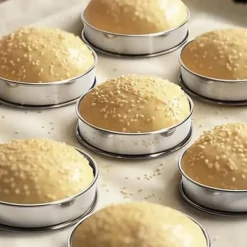 Bagning><noscript><img width=