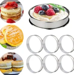 Bagning><noscript><img width=