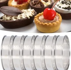 Bagning><noscript><img width=