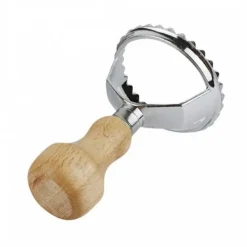 Pastaforme & Pasta-Udstikkere><noscript><img width=