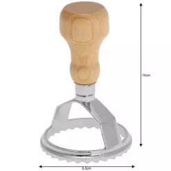 Pastaforme & Pasta-Udstikkere><noscript><img width=