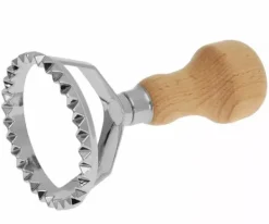 Pastaforme & Pasta-Udstikkere><noscript><img width=