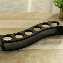 Vinflaskeholdere><noscript><img width=