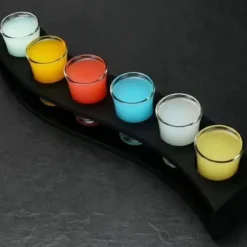 Vinflaskeholdere><noscript><img width=