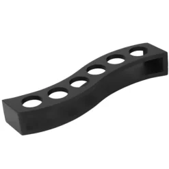 Vinflaskeholdere><noscript><img width=