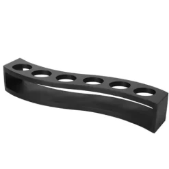 Vinflaskeholdere><noscript><img width=