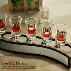 Vinflaskeholdere><noscript><img width=