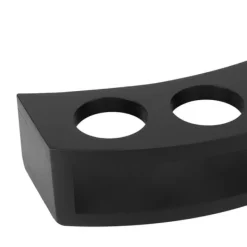 Vinflaskeholdere><noscript><img width=