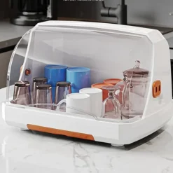 Opvaskestativer & Tørrestativer><noscript><img width=