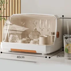 Opvaskestativer & Tørrestativer><noscript><img width=