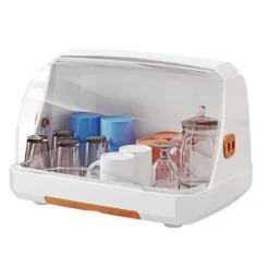 Opvaskestativer & Tørrestativer><noscript><img width=