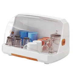 Opvaskestativer & Tørrestativer><noscript><img width=