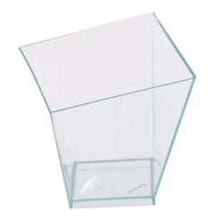 Dessertbæger minibeholdersæt med 12 stk. 120 ml Hot