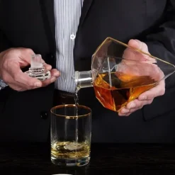 Karafler><noscript><img width=