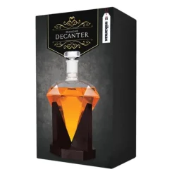 Karafler><noscript><img width=