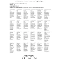 Barudstyrssæt><noscript><img width=