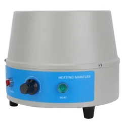 Kopvarmer>Digital elektrisk varmekappe - 250ml, 220V