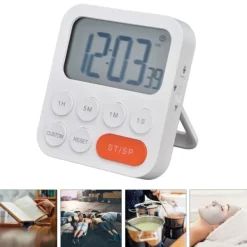 Æggeure><noscript><img width=