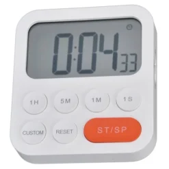 Æggeure><noscript><img width=