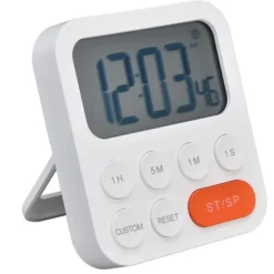 Æggeure><noscript><img width=