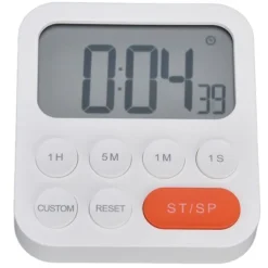 Æggeure><noscript><img width=